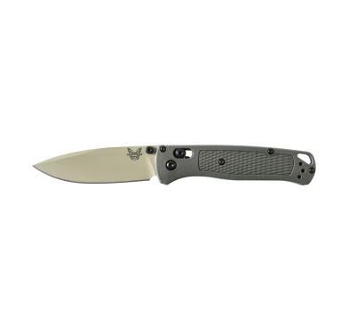 Nóż składany Benchmade 535TN-11 Bugout