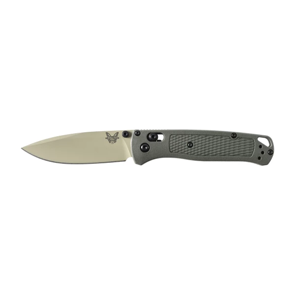 Nóż składany Benchmade 535TN-11 Bugout