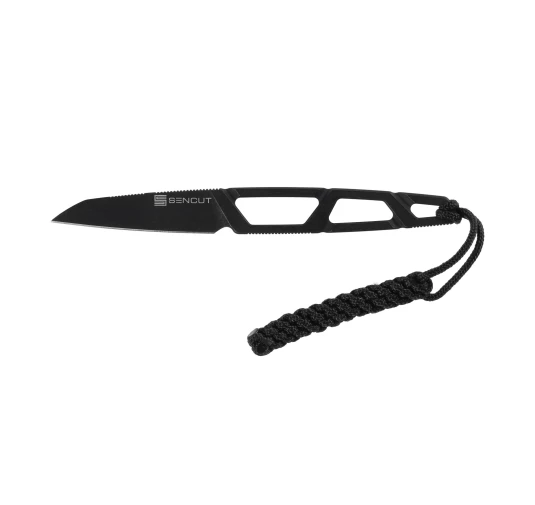 Nóż Sencut Texo S23095-1