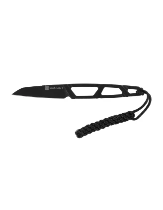 Nóż Sencut Texo S23095-1