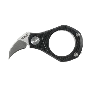 Nóż składany Civivi Pyrus C23038-2