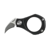 Nóż składany Civivi Pyrus C23038-2