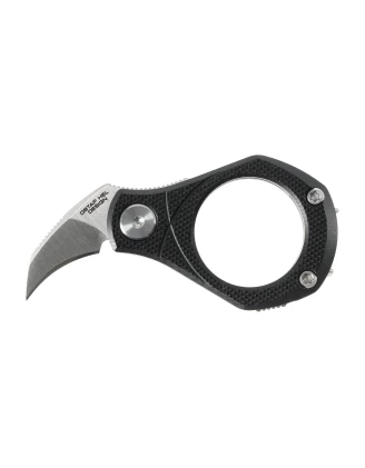 Nóż składany Civivi Pyrus C23038-2