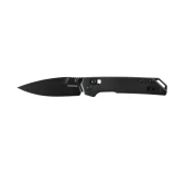 Nóż składany Kershaw Mini Iridium 2051BLK