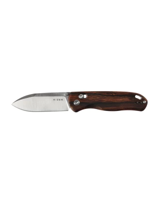 Nóż składany Kizer Drop Bear V3619A6