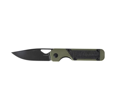 Nóż składany Kizer Mini Militaw V3634SA5