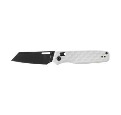 Nóż składany Kizer Task V3641A1