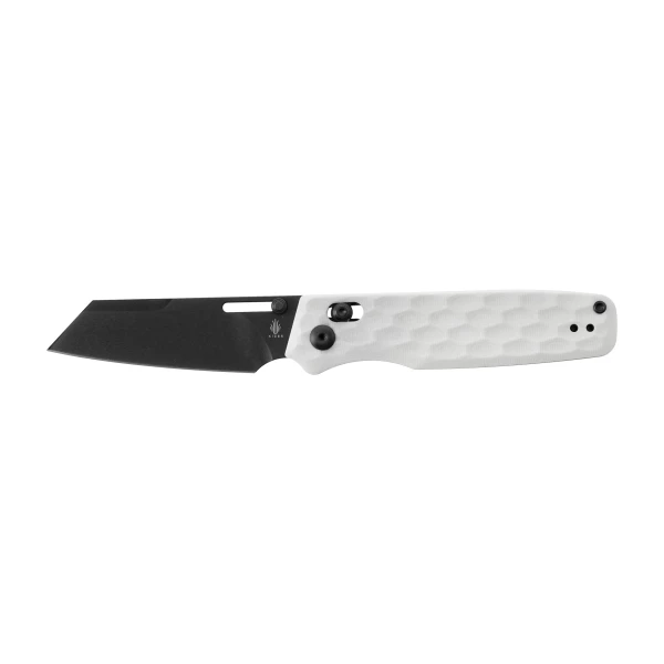 Nóż składany Kizer Task V3641A1 Nóż składany Kizer Task V3641A1