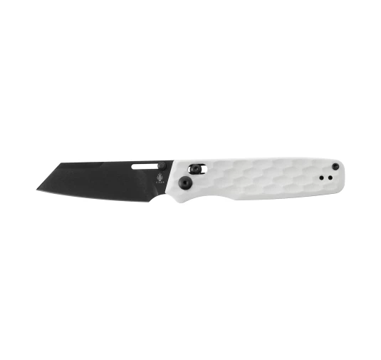 Nóż składany Kizer Task V3641A1
