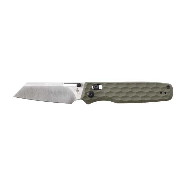 Nóż składany Kizer Task V3641C3 Nóż składany Kizer Task V3641C3