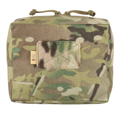 Organizer M-Tac wojskowy Elite średni