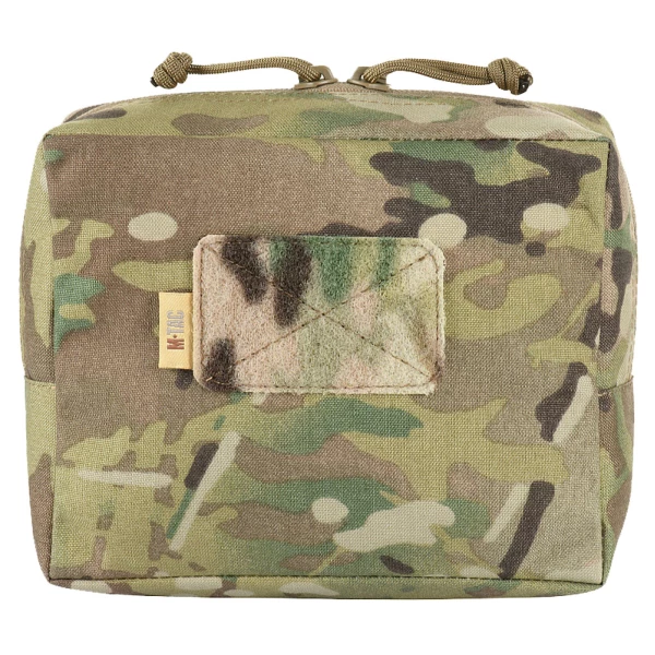 Organizer M-Tac wojskowy Elite średni Organizer M-Tac wojskowy Elite średni