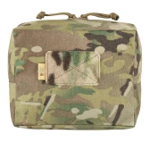 Organizer M-Tac wojskowy Elite średni Organizer M-Tac wojskowy Elite średni