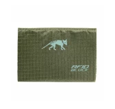 Organizer na dokumenty Tasmanian Tiger Card Holder RFID B Olive