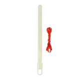 Oświetlenie M-Tac chemiczne 15 cm niebieskie Oświetlenie M-Tac chemiczne 15 cm niebieskie