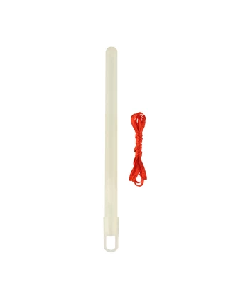 Oświetlenie M-Tac chemiczne 15 cm niebieskie