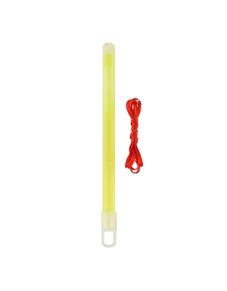 Oświetlenie M-Tac chemiczne 15 cm zielone