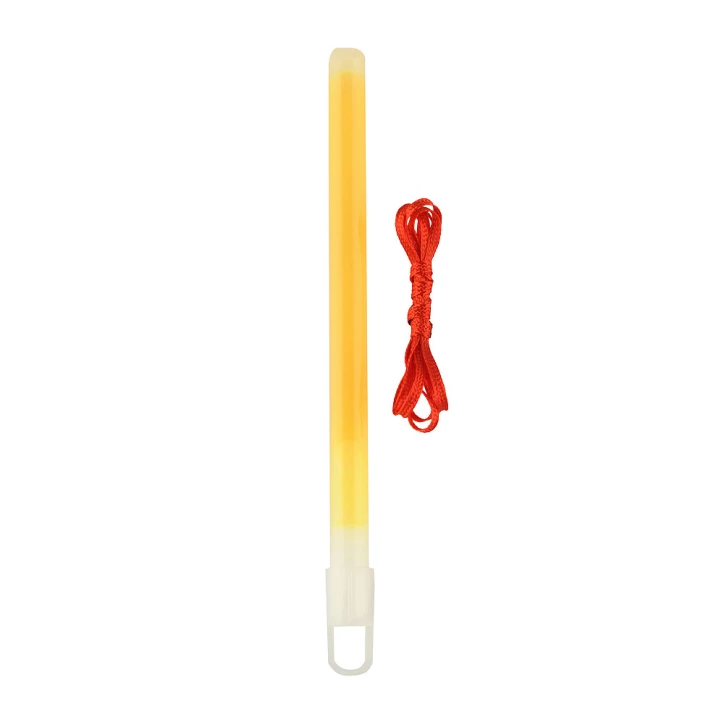 Oświetlenie M-Tac chemiczne 15 cm żółte