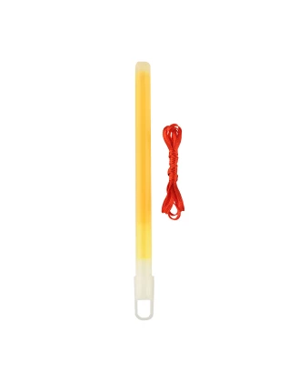 Oświetlenie M-Tac chemiczne 15 cm żółte