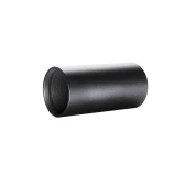 Osłona przeciwsłoneczna lunety Hawke z obiektywem 56 mm Osłona przeciwsłoneczna lunety Hawke z obiektywem 56 mm