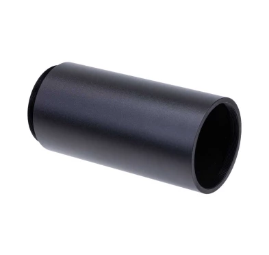 Osłona przeciwsłoneczna sunshader Primary Arms do GLx 3-18x44 FFP