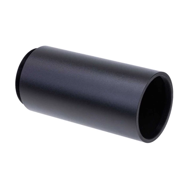 Osłona przeciwsłoneczna sunshader Primary Arms do GLx 3-18x44 FFP Osłona przeciwsłoneczna sunshader Primary Arms do GLx 3-18x44 FFP