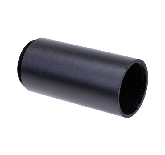 Osłona przeciwsłoneczna sunshader Primary Arms do GLx 3-18x44 FFP