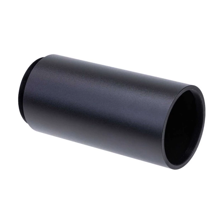 Osłona przeciwsłoneczna sunshader Primary Arms do GLx 3-18x44 FFP