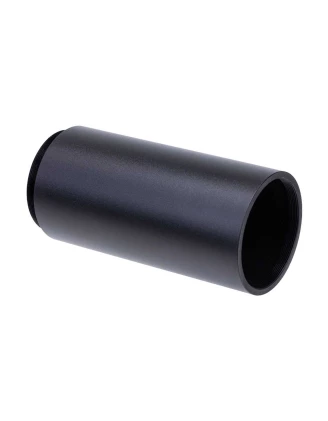 Osłona przeciwsłoneczna sunshader Primary Arms do GLx 3-18x44 FFP