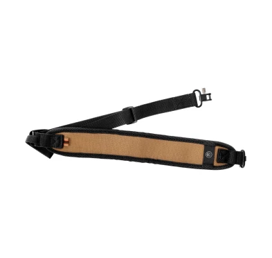 Pas do strzelby Beretta Neo Shotgun Sling, Otter

