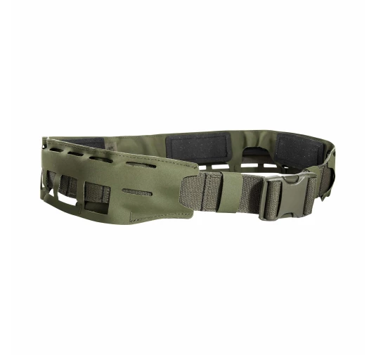 Pas taktyczny lekki Tasmanian Tiger Molle Hyp Belt olive L