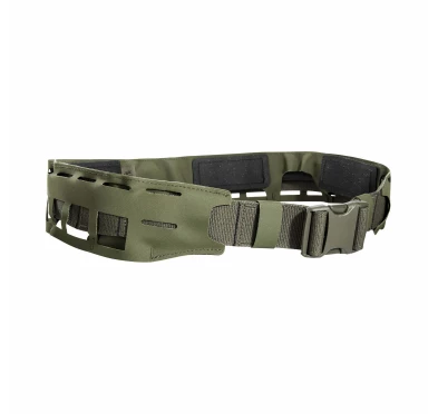 Pas taktyczny lekki Tasmanian Tiger Molle Hyp Belt olive S