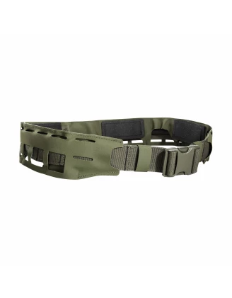 Pas taktyczny lekki Tasmanian Tiger Molle Hyp Belt olive S