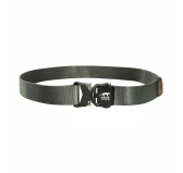 Pas taktyczny Tasmanian Tiger QR Stretchbelt 38 mm szaro oliwkowy Pas taktyczny Tasmanian Tiger QR Stretchbelt 38 mm szaro oliwkowy