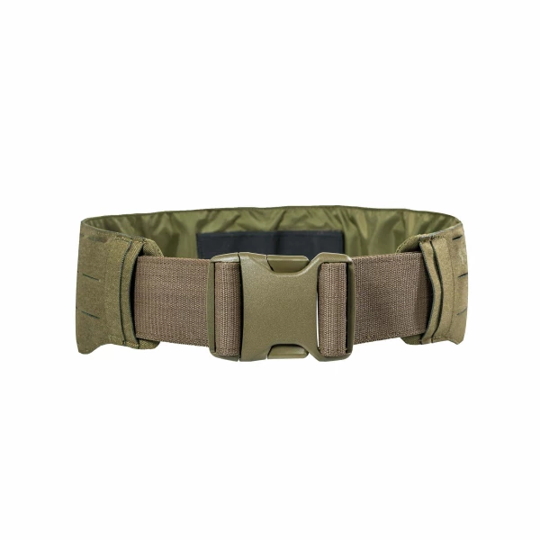 Pas taktyczny Tasmanian Tiger Warrior Belt LC Olive L