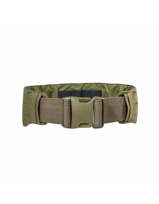 Pas taktyczny Tasmanian Tiger Warrior Belt LC Olive L