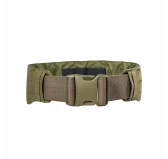 Pas taktyczny Tasmanian Tiger Warrior Belt LC Olive M