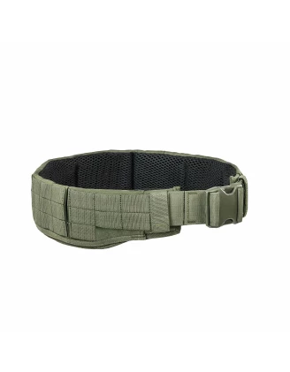 Pas taktyczny Tasmanian Tiger Warrior Belt MK IV olive M