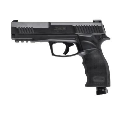 Pistolet na kule gumowe Umarex T4E TP 50 HDP 50 Gen 2 kal. 50 CO2 12 g