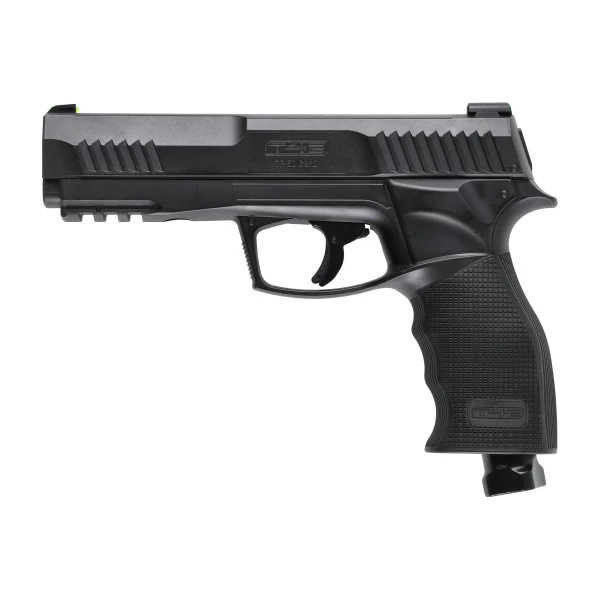 Pistolet na kule gumowe Umarex T4E TP 50 HDP 50 Gen 2 kal. 50 CO2 12 g