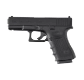 Pistolet wiatrówka Glock 19 gen4 MOS 4,5 mm BB