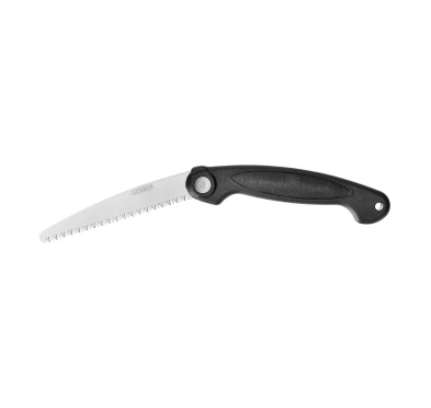 Piła Gerber Exchange-A-Blade Folding Saw