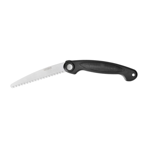 Piła Gerber Exchange-A-Blade Folding Saw