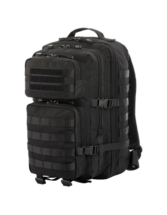 Plecak M-Tac Large Assault Pack czarny