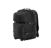 Plecak M-Tac Large Assault Pack Laser Cut czarny