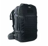 Plecak taktyczny Tasmanian Tiger Mission Pack MKII black