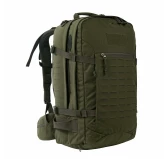 Plecak taktyczny Tasmanian Tiger Mission Pack MKII olive