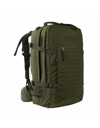 Plecak taktyczny Tasmanian Tiger Mission Pack MKII olive