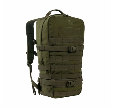 Plecak Tasmanian Tiger Essential Pack L MKII, oliwkowy