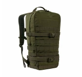 Plecak Tasmanian Tiger Essential Pack L MKII, oliwkowy